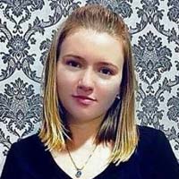 Анастасия
