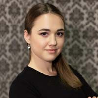 Софья