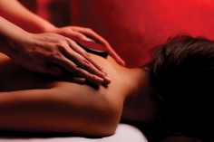 SPA-программа «Блаженство волн»