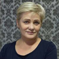 Елена